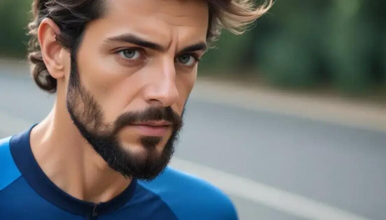 Pequenos ajustes que fazem grande diferença 11 Pequenos ajustes que fazem grande diferença
