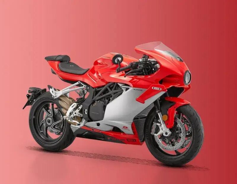 QJMotor e Shineray: 5 motos chinesas que surpreendem