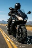 5 mentiras sobre motos que você não deve mais acreditar