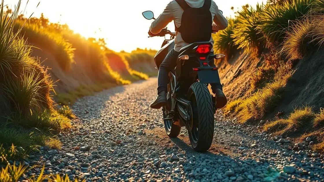 ajustes na posição do corpo para mais controle ajustes na posição do corpo para mais controle