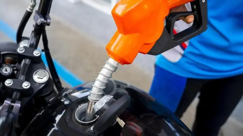 Aumento de Etanol na Gasolina: Impactos e Polêmicas para Motociclistas