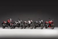 Bajaj registra crescimento de 222% no Brasil em 2025