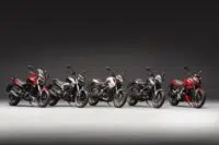 Bajaj registra crescimento de 222% no Brasil em 2025