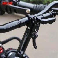 Cadeado para Moto Wurdan: Segurança e Durabilidade Garantidas