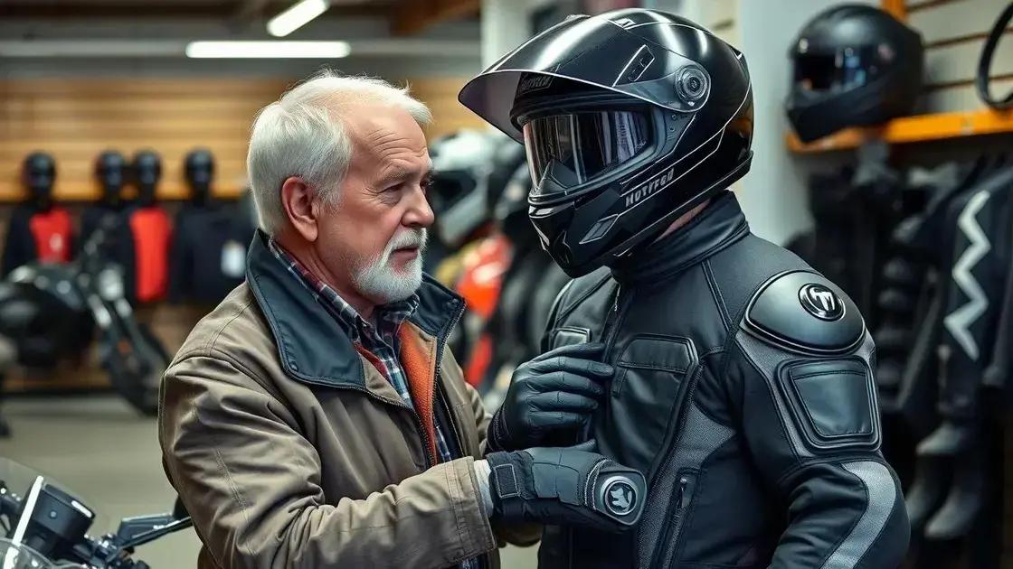 como escolher equipamentos de proteção como escolher equipamentos de proteção