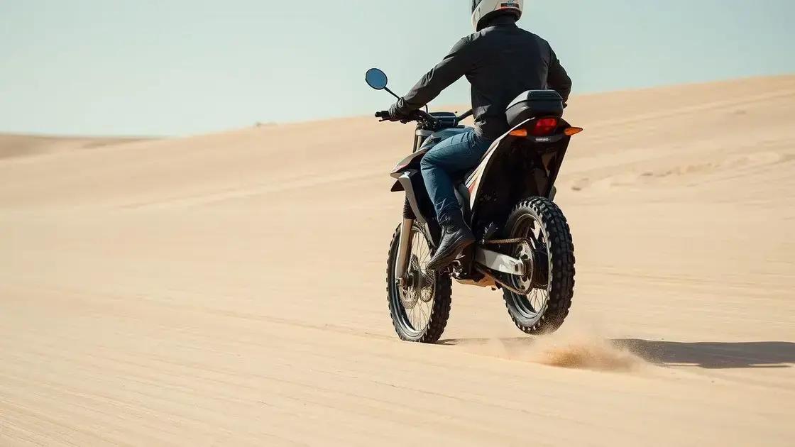 como posicionar o corpo e controlar o equilíbrio