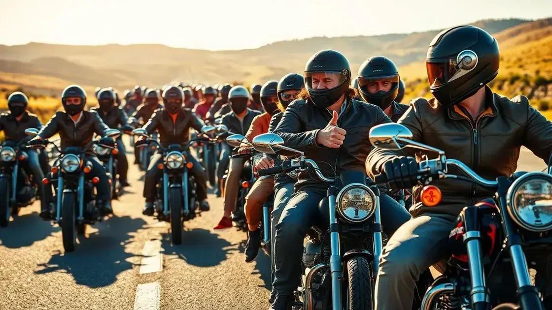 comunicação eficiente durante a viagem comunicação eficiente durante a viagem