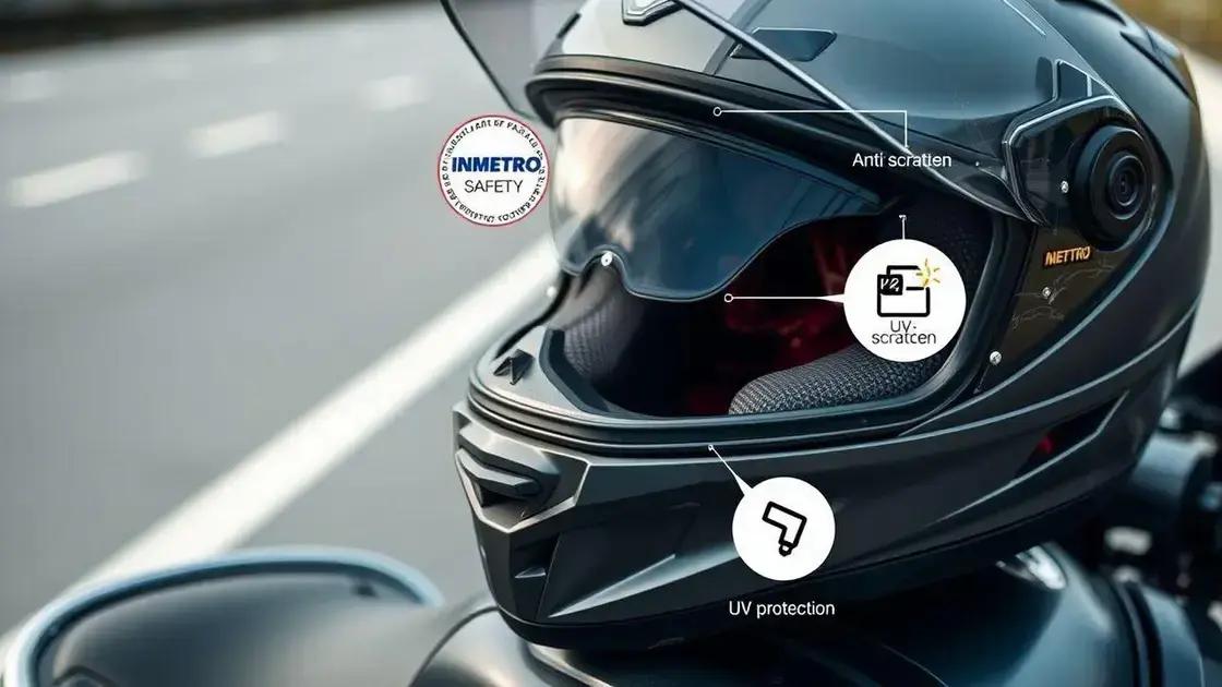 Critérios de segurança que não podem faltar