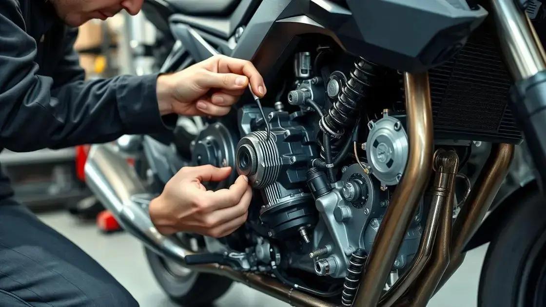 cuidados e manutenção para evitar problemas cuidados e manutenção para evitar problemas