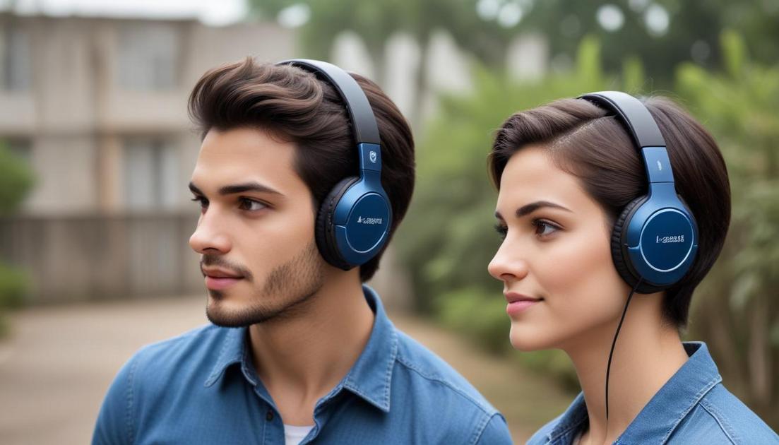 Custo-benefício do fone bluetooth para capacete