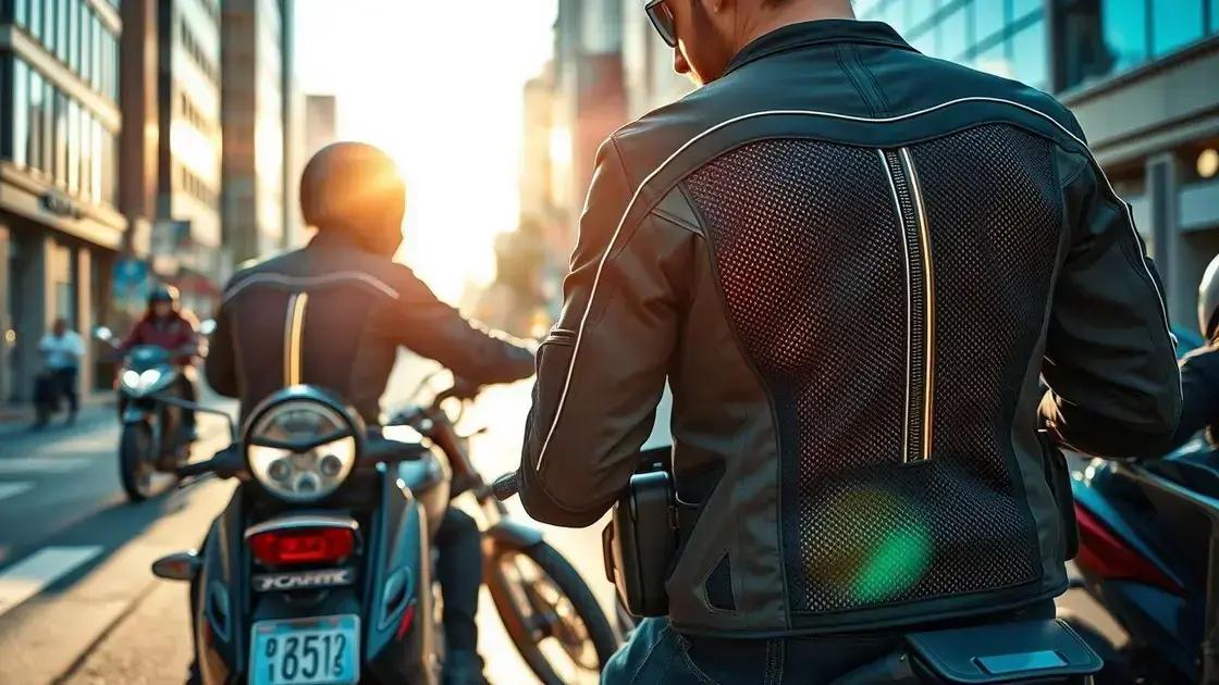 Dicas de uso para motoboy e motociclista no dia a dia Dicas de uso para motoboy e motociclista no dia a dia
