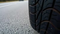 Dicas para aumentar a durabilidade dos seus pneus
