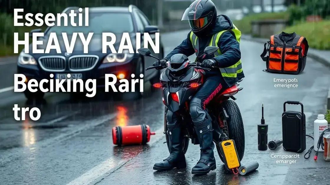 equipamentos que fazem diferença na pilotagem equipamentos que fazem diferença na pilotagem