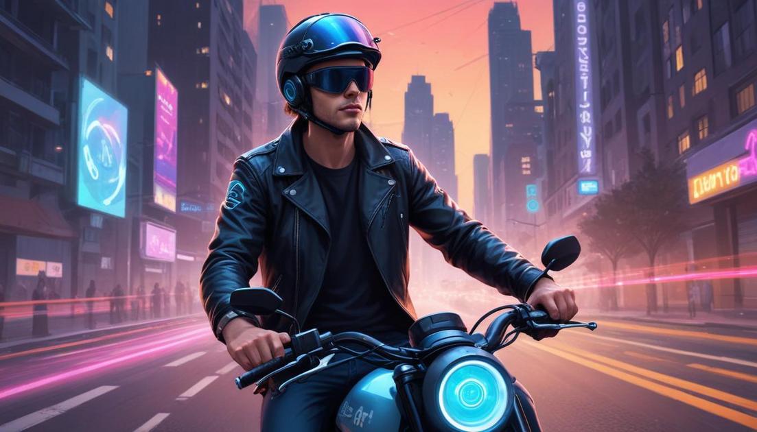 Facilidade de uso e design funcional