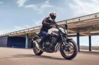 Honda registra crescimento e marca histórica em produção e vendas no Brasil