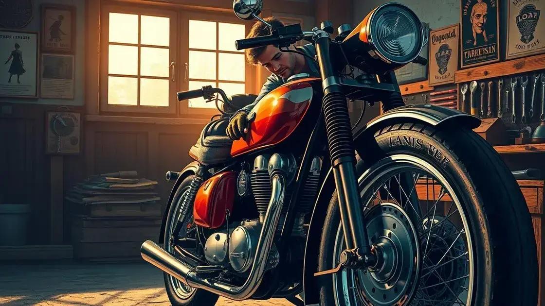 itens que merecem atenção especial no dia a dia