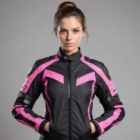 Jaqueta X11 Super Air Feminina: Review Completo e Benefícios