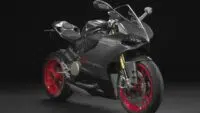 Moto Ducati Senna vai a leilão com detalhes exclusivos e lance inicial de R$180 mil