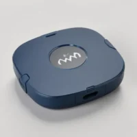 Moto Tag Motorola: Review Completa e Vale a Pena?
