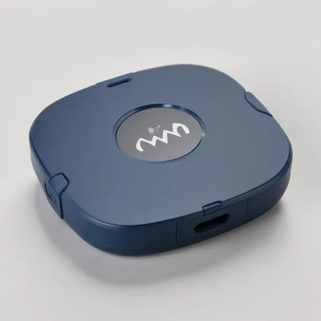 Moto Tag Motorola: Review Completa e Vale a Pena?