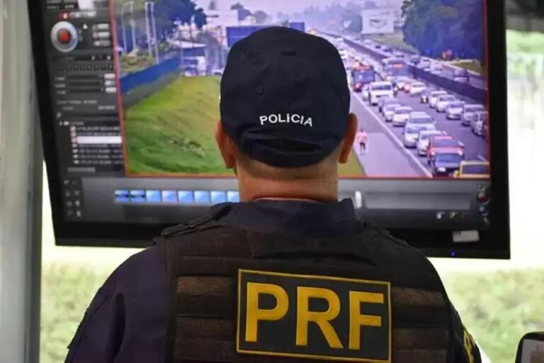 Multas de trânsito no Brasil: os dados que você precisa saber 6 Multas de trânsito no Brasil: os dados que você precisa saber