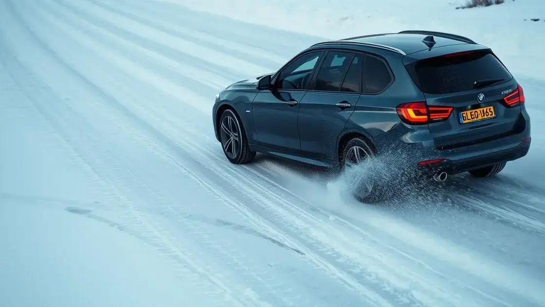 o que fazer em caso de perda de controle o que fazer em caso de perda de controle