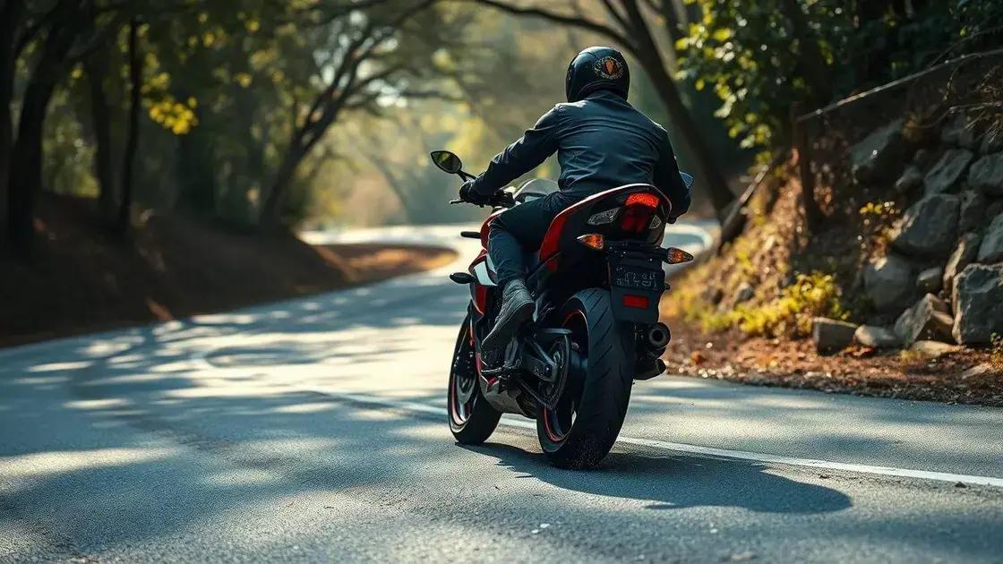 o que fazer em situações de emergência nas curvas o que fazer em situações de emergência nas curvas