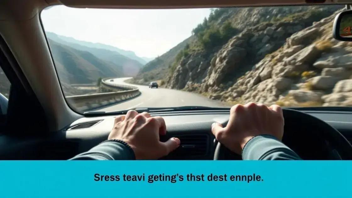 passo a passo para aplicar a técnica na prática passo a passo para aplicar a técnica na prática