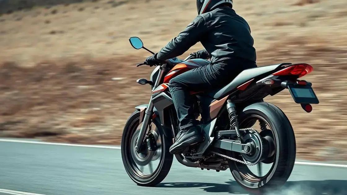 posicionamento corporal: o segredo para manter o equilíbrio