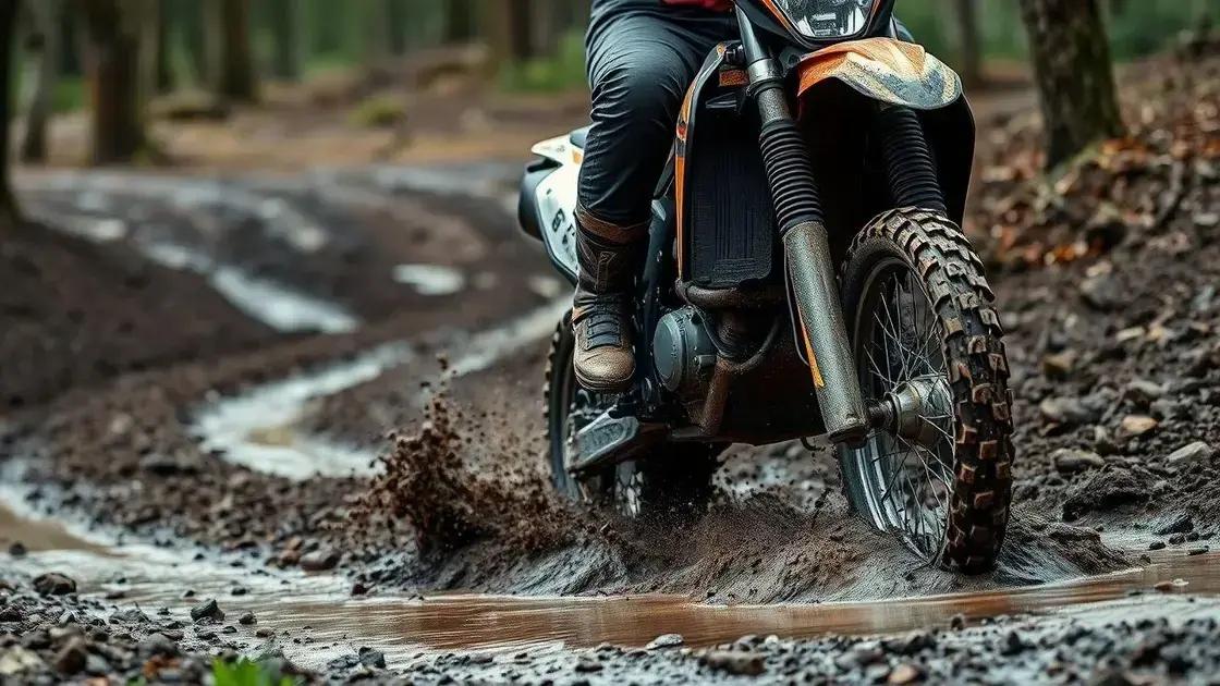 Principais técnicas para manter o equilíbrio Principais técnicas para manter o equilíbrio