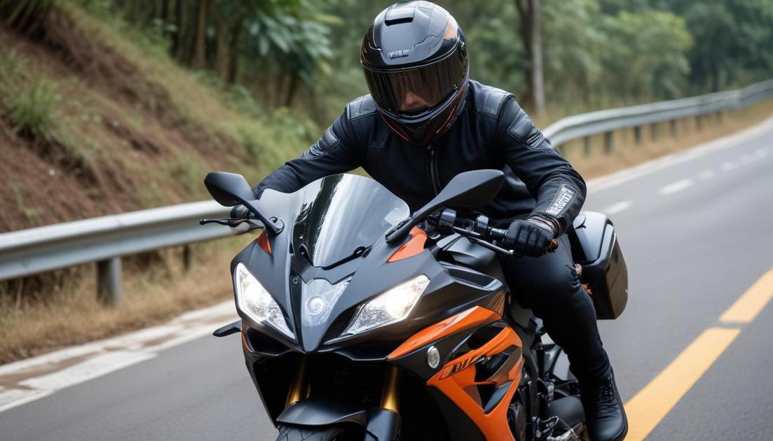 Qualidade de som e conectividade