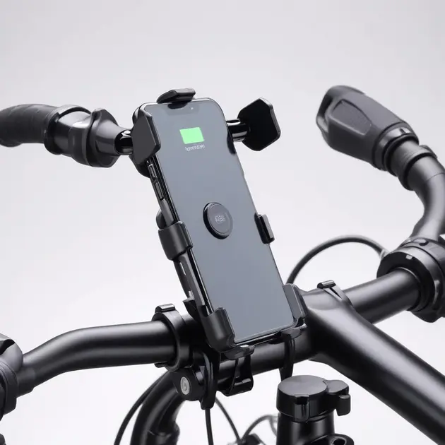 Suporte Celular Moto e Bicicleta: Review Completa e Avaliação