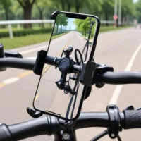 Suporte Para Celular Bike DZIMPORTS: Vale a Pena?