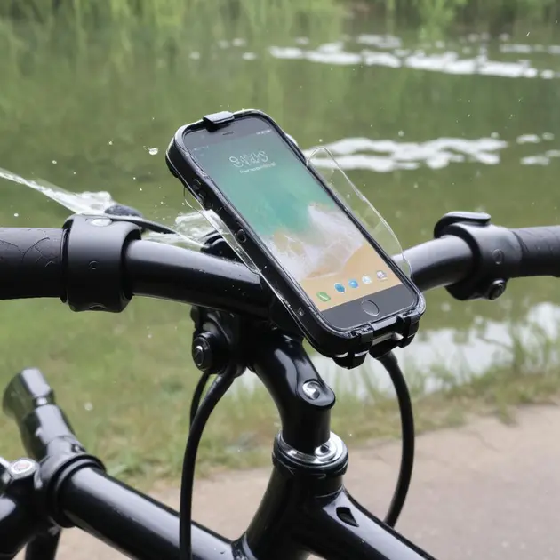 Suporte para Celular Bike X-Cell: Vale a Pena?