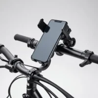 Suporte Para Celular GPS Bike: Review Completa e Avaliações