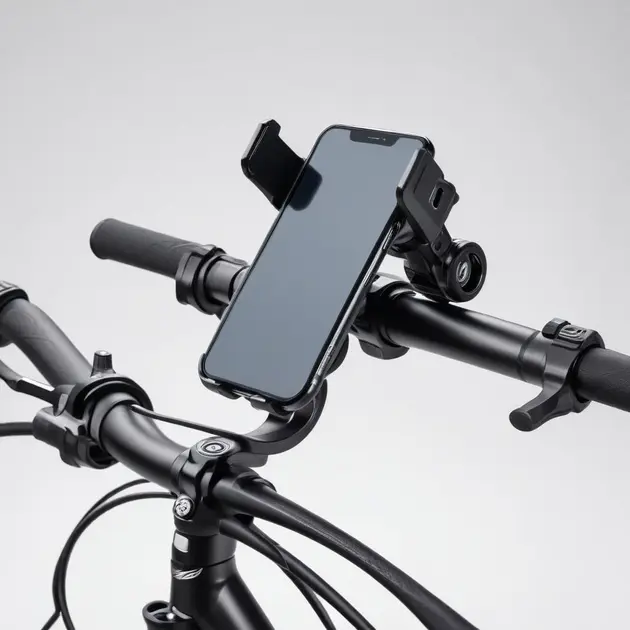 Suporte Para Celular GPS Bike: Review Completa e Avaliações