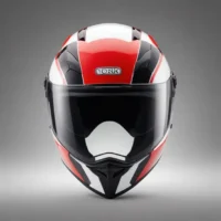 Capacete Pro Tork R8 Vermelho: Vale a Pena?