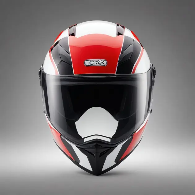 Capacete Pro Tork R8 Vermelho: Vale a Pena?