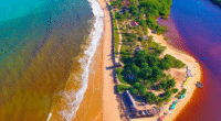 caraiva guia completo para chegar com conforto e seguranca