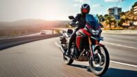 Como aproveitar ao máximo a Honda X-ADV 750