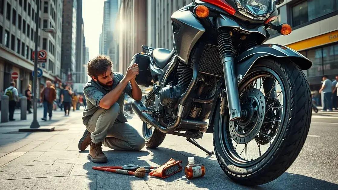 Cuidados diários para aumentar a vida útil