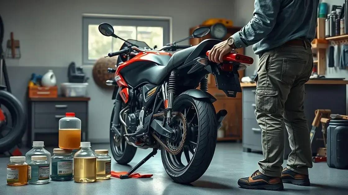 cuidados no dia a dia para manter performance e conforto