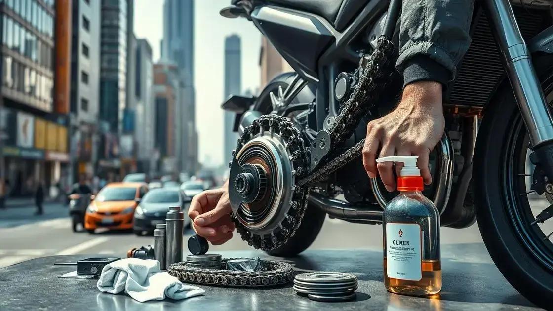 Dicas práticas para o motoboy e o motociclista economizarem Dicas práticas para o motoboy e o motociclista economizarem