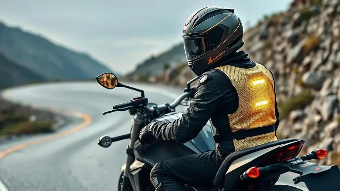 Equipamentos que aumentam sua proteção Equipamentos que aumentam sua proteção