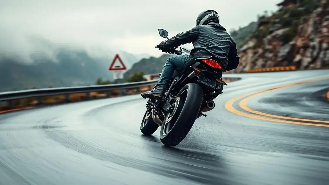 Erros comuns de quem pilota com pressa