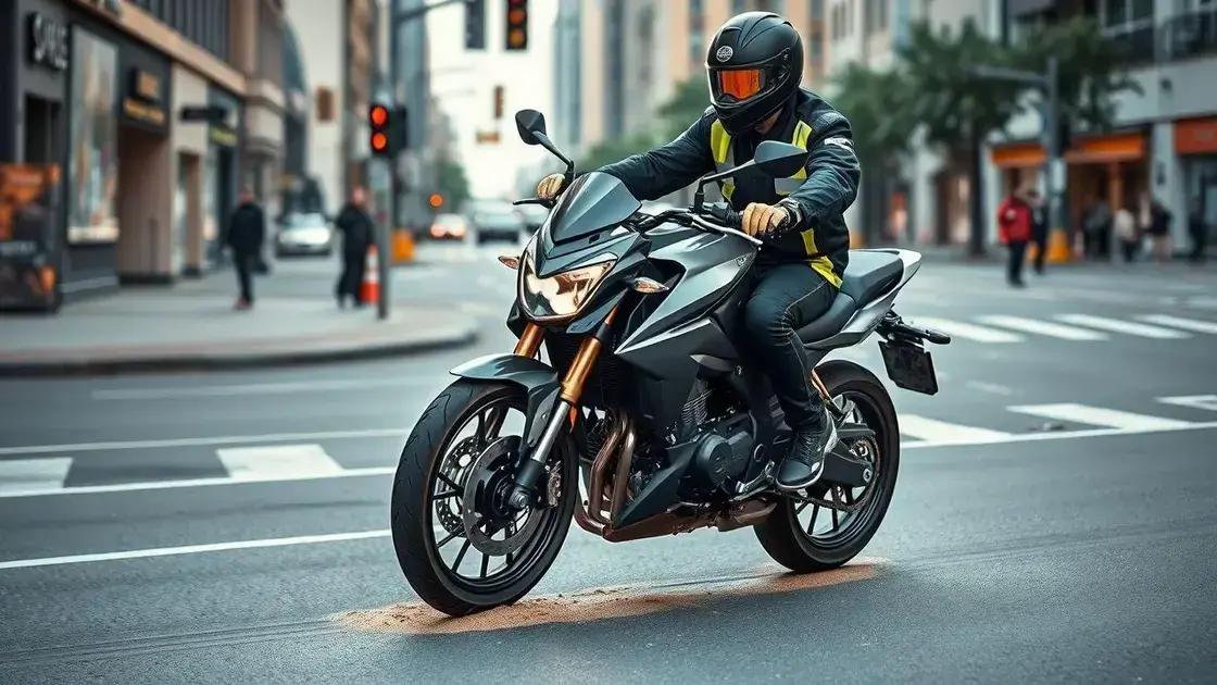 Erros mais comuns e como evitá-los