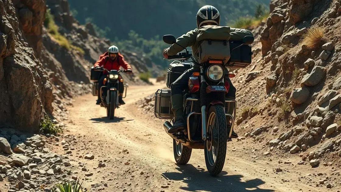 Erros mais frequentes e como evitá-los Erros mais frequentes e como evitá-los