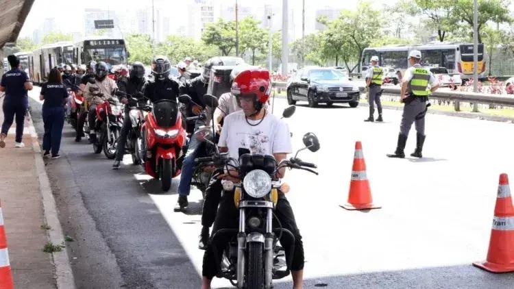 Fim da autoescola para CNH pode reduzir custos em até 80%