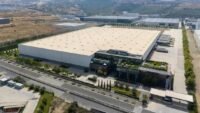 Honda anuncia nova fábrica de motos na Turquia em 2025