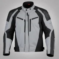 Jaqueta Moto X11 Super Air: Segurança e Conforto para Motociclistas